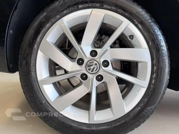 Jetta Comfortline  1.4