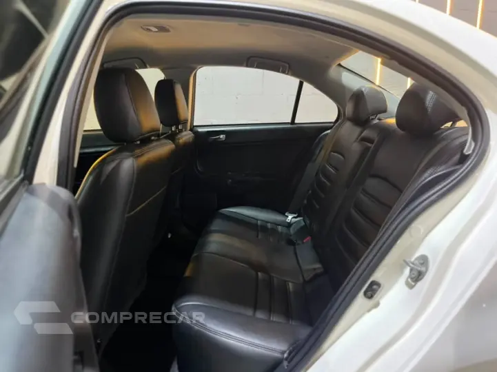 LANCER 2.0 16V