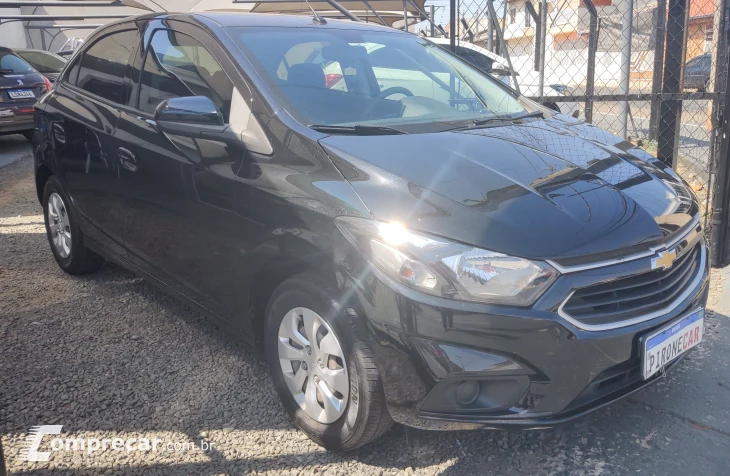 ONIX 1.0 LT
