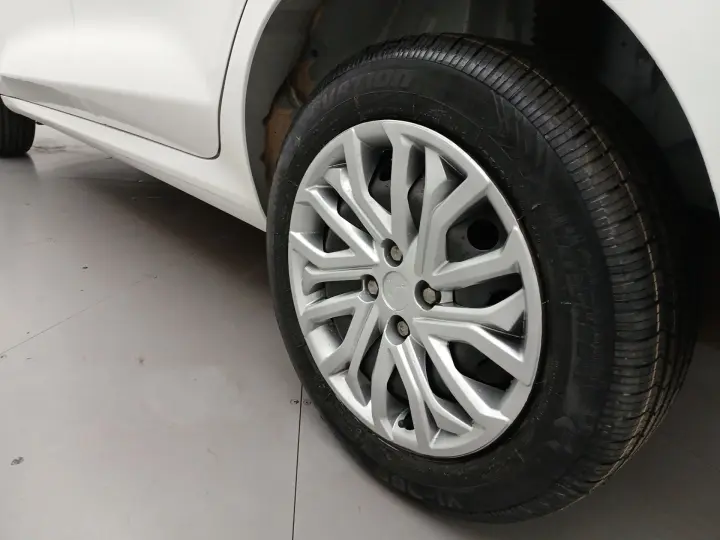 ARGO 1.0 FIREFLY FLEX DRIVE MANUAL