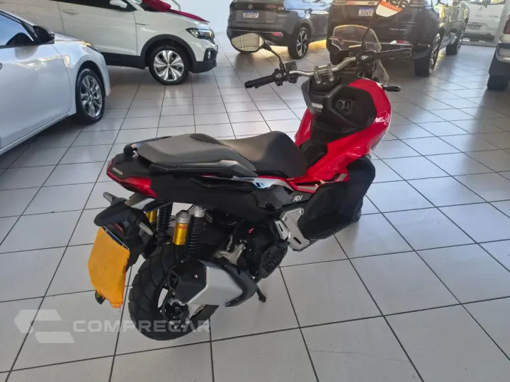 ADV 150 ABS