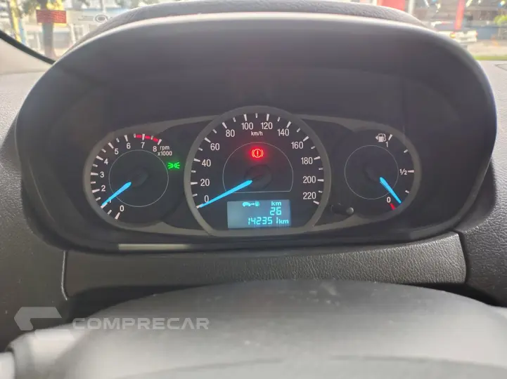 KA
