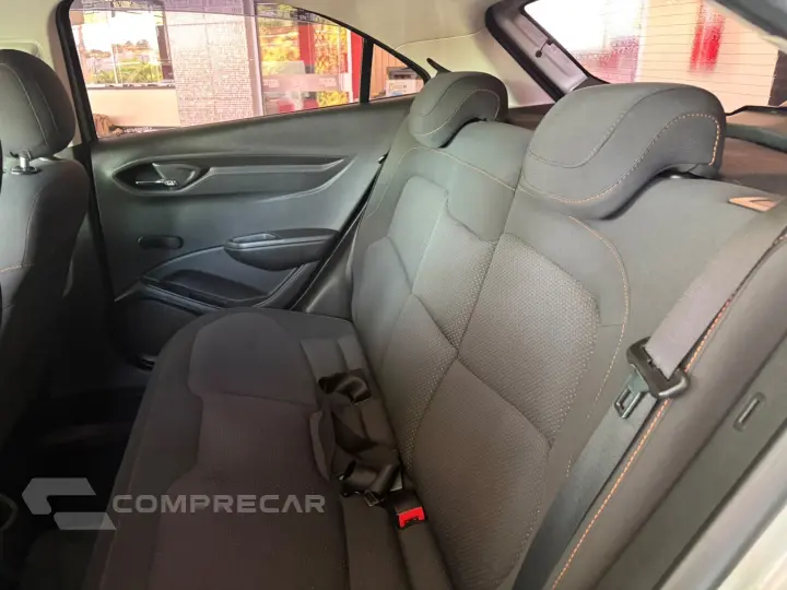 ONIX 1.4 MPFI LT 8V FLEX 4P MANUAL