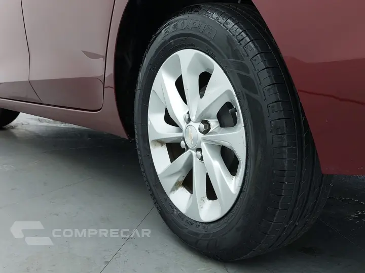 ONIX 1.0 FLEX PLUS LT MANUAL