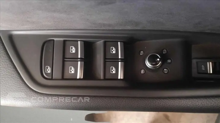 A5 2.0 TFSI MHEV SPORTBACK S LINE S TRONIC