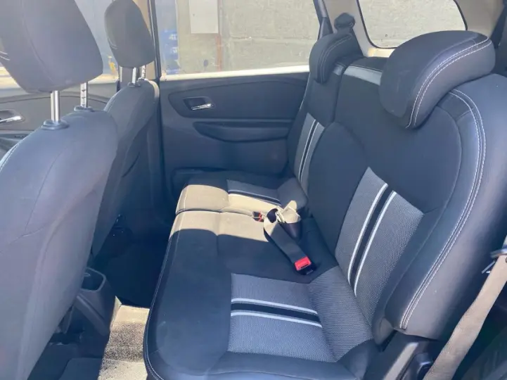 SPIN 1.8 Activ 8V