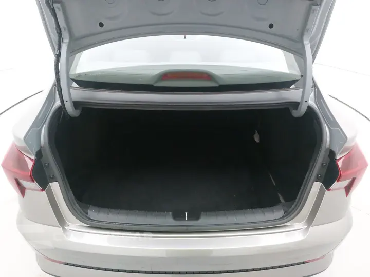 HB20S 1.0 12V FLEX COMFORT MANUAL