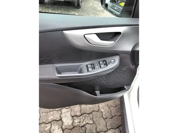 FASTBACK 1.0 TURBO 200 FLEX AUDACE CVT