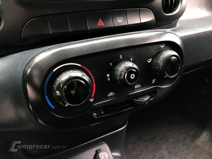 Mobi 1.0 Evo Flex Like. Manual