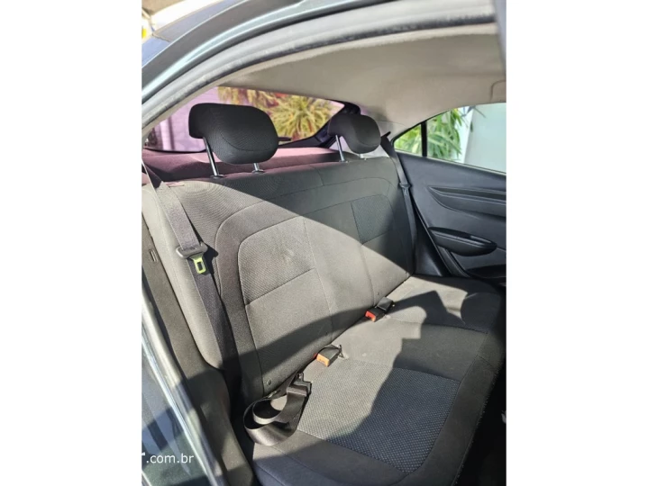 ONIX 1.0 MPFI JOY 8V FLEX 4P MANUAL