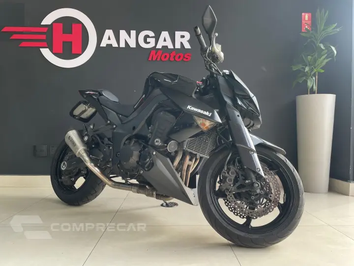 Z1000