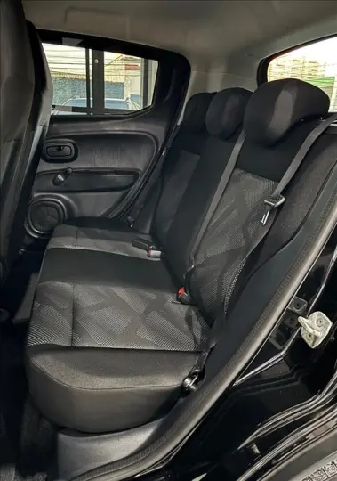 MOBI 1.0 EVO FLEX LIKE. MANUAL