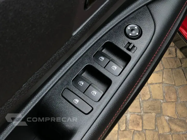 Hb20 1.0 Tgdi Flex Sport Automático