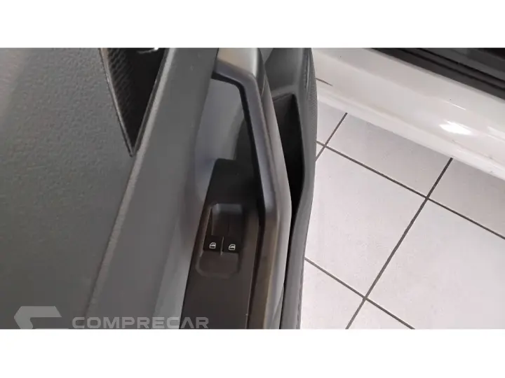 POLO 1.0 MPI MANUAL