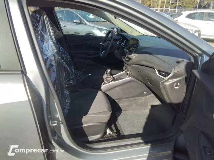 ONIX 1.0 FLEX LT MANUAL