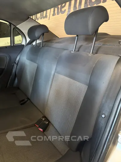 VOYAGE 1.6 MI 8V