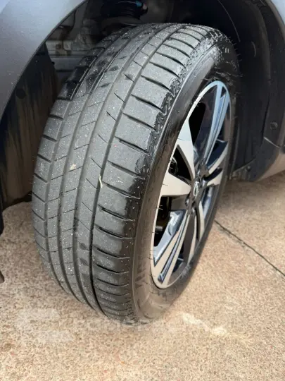 KICKS 1.6 16vstart S Direct