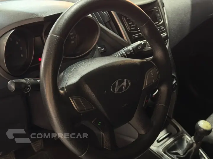 HB20 1.0 COMFORT PLUS 12V FLEX 4P MANUAL