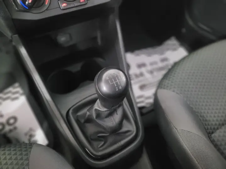 Gol 1.0 Flex 12V 5p