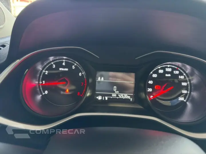 ONIX 1.0 FLEX LT MANUAL