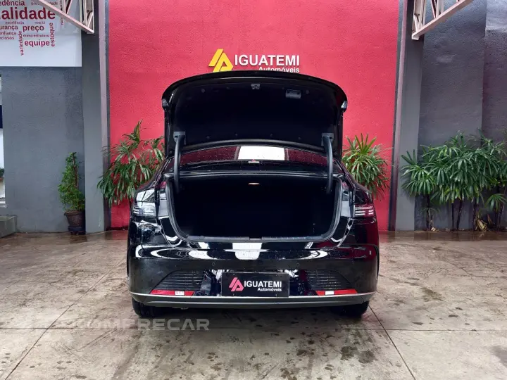 KING 1.5 DM-I PHEV GS AUTOMÁTICO
