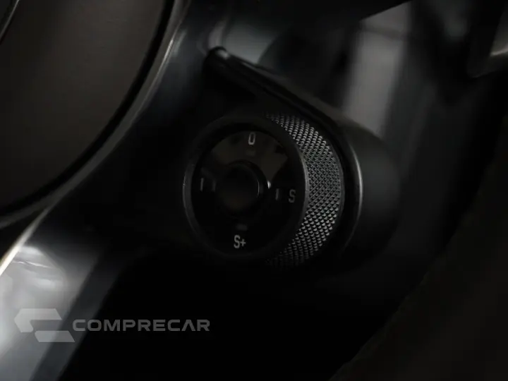 718 2.0 16V H4 GASOLINA BOXSTER PDK