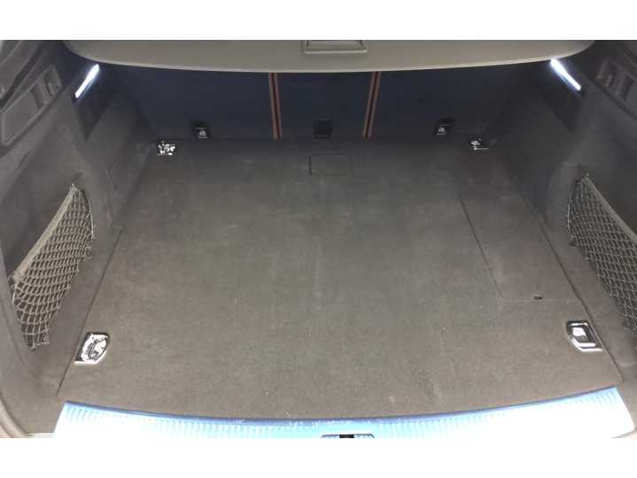 Q5 2.0 55 TFSIE PHEV PERFORMANCE QUATTRO S TRONIC