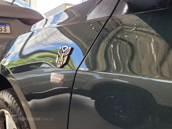 CRUZE HB Sport LTZ 1.8 16V FlexP. 5p Aut