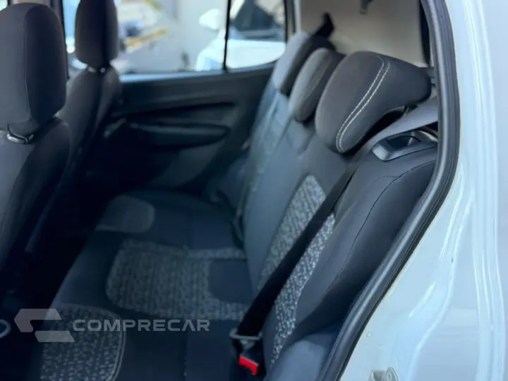 UNO 1.0 FIRE FLEX ATTRACTIVE MANUAL