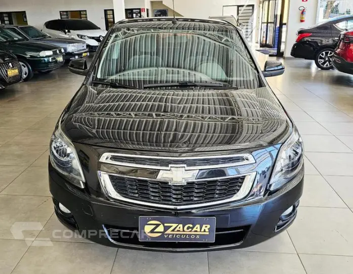 COBALT 1.8 LTZ