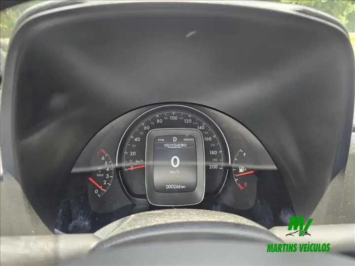 STRADA 1.3 Firefly Volcano CD