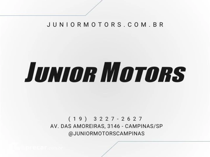 GOL 1.6L MB5