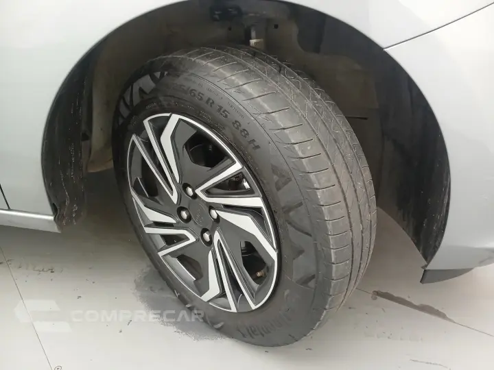 ONIX 1.0 FLEX LT MANUAL