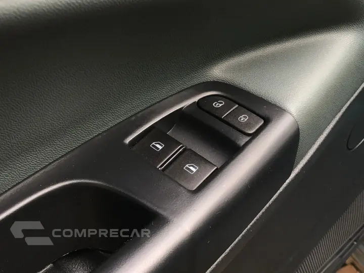 Saveiro 1.6 Msi Extreme Cd 16V Flex 2P Manual