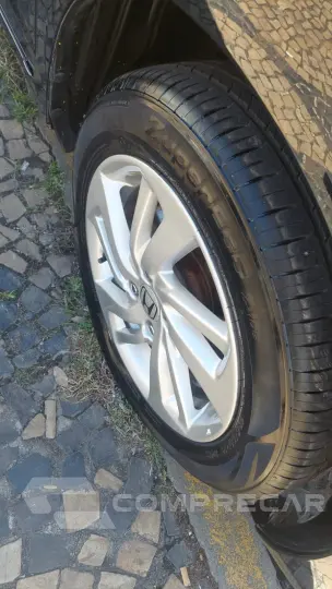 Honda Fit LX