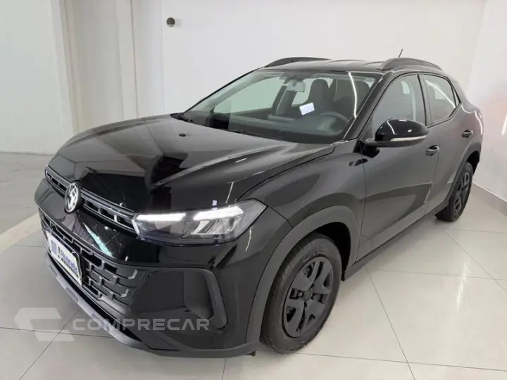 TERA 1.0 MPI FLEX 12V 5P MEC.