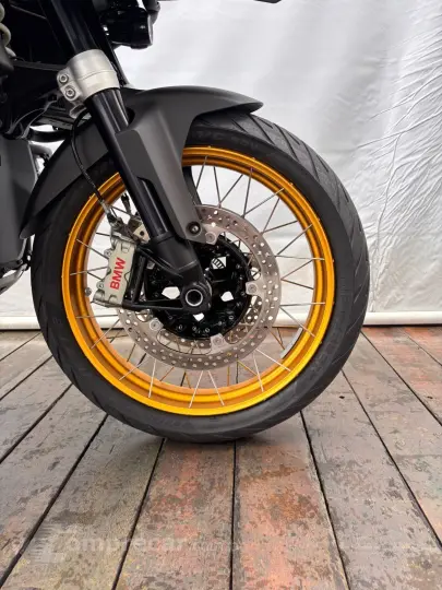 BMW R 1300 GS OPTION 719