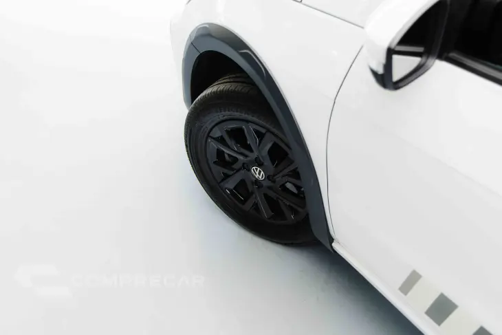 SAVEIRO 1.6 MSI Trendline CS 16V
