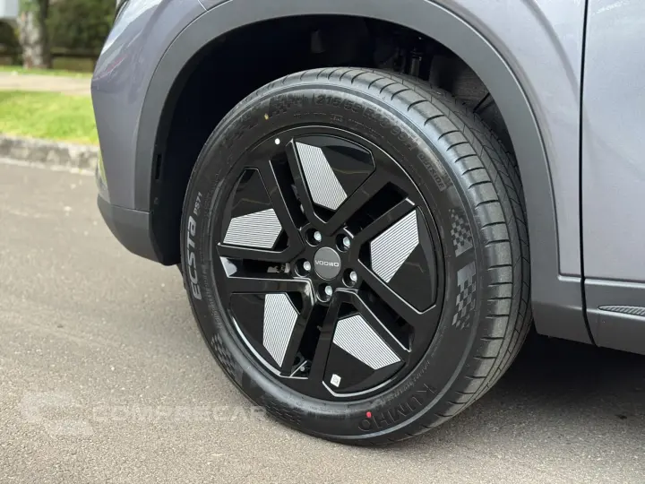 5 1.5 Tgdi HEV Luxury DHT