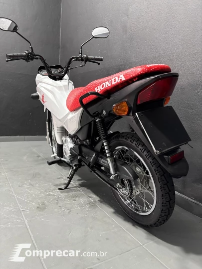 POP 110 I CBS