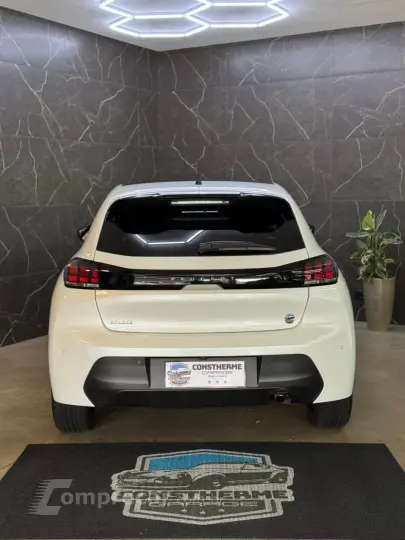 208 1.0 Firefly Style