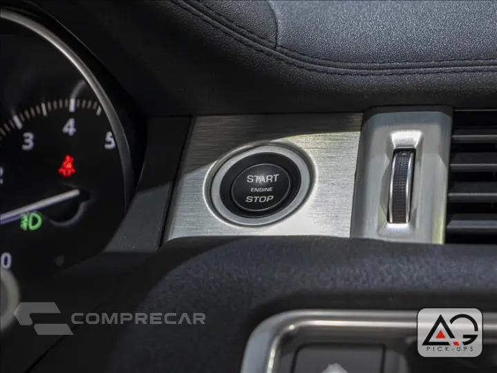 RANGE ROVER EVOQUE 2.0 SE 4WD 16V