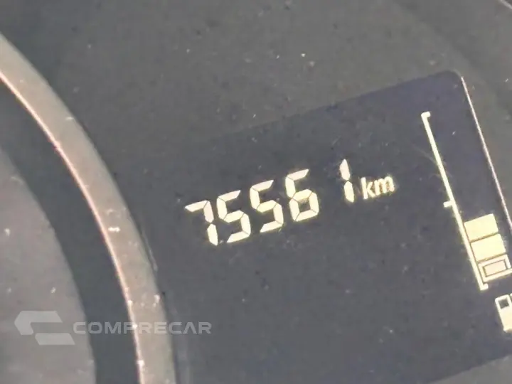 SANDERO 1.0 12V SCE FLEX ZEN MANUAL