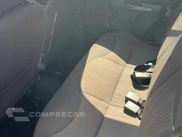 UNO - 1.0 EVO WAY FIRE 8V 4P MANUAL