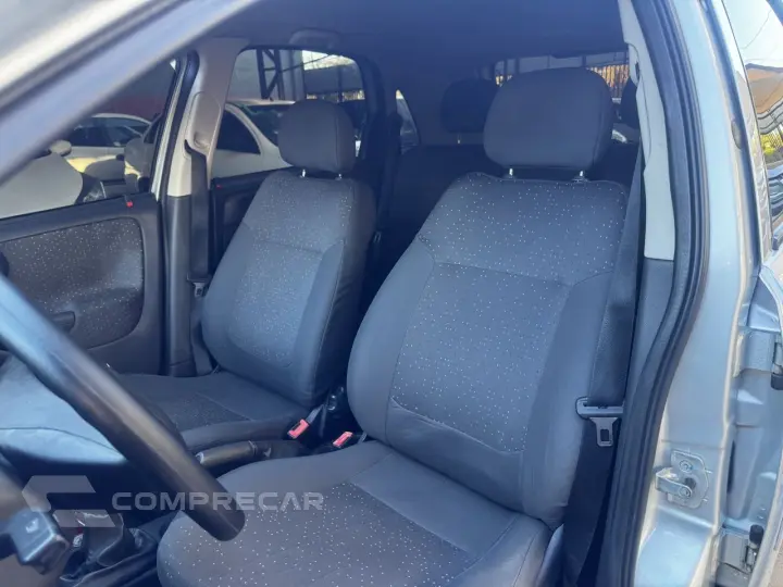 Corsa Hatch 1.4 4P PREMIUM FLEX
