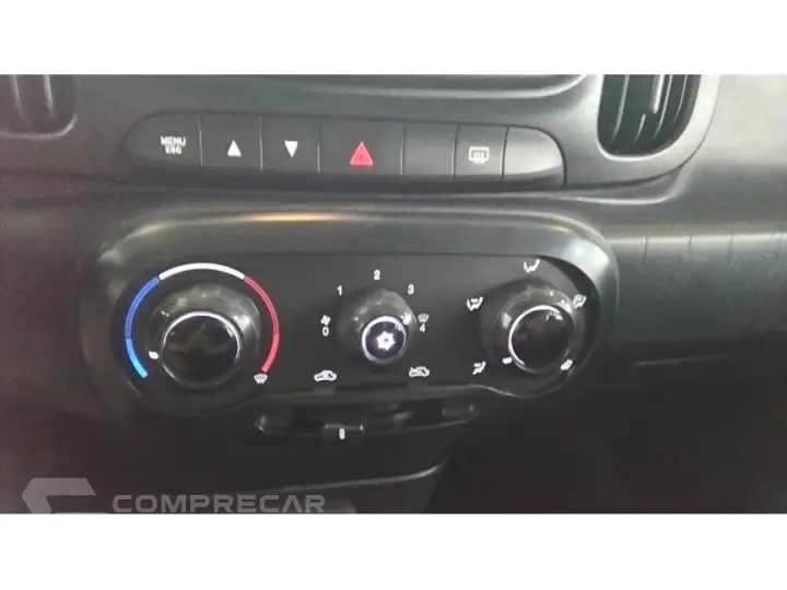 MOBI 1.0 EVO FLEX LIKE. MANUAL