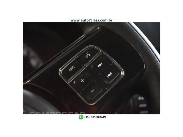 MOBI 1.0 EVO FLEX TREKKING MANUAL