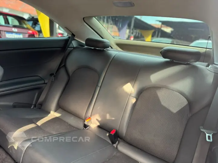 CLC 200 K 1.8 Kompressor 16V