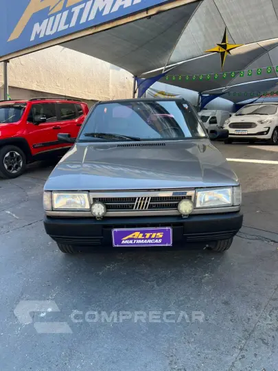 Premio S 1.5 i.e./ 1.5 / 1.3
