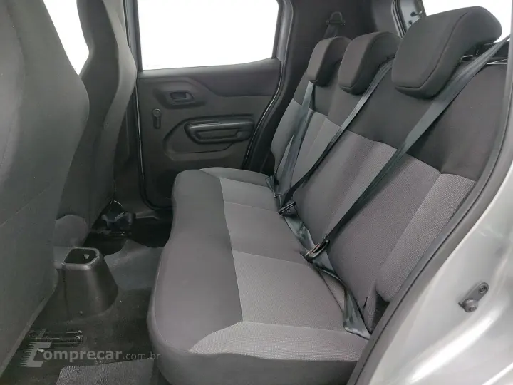 C3 1.0 FIREFLY FLEX LIVE PACK MANUAL